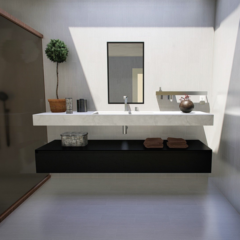 TKR Agencement Travaux peinture