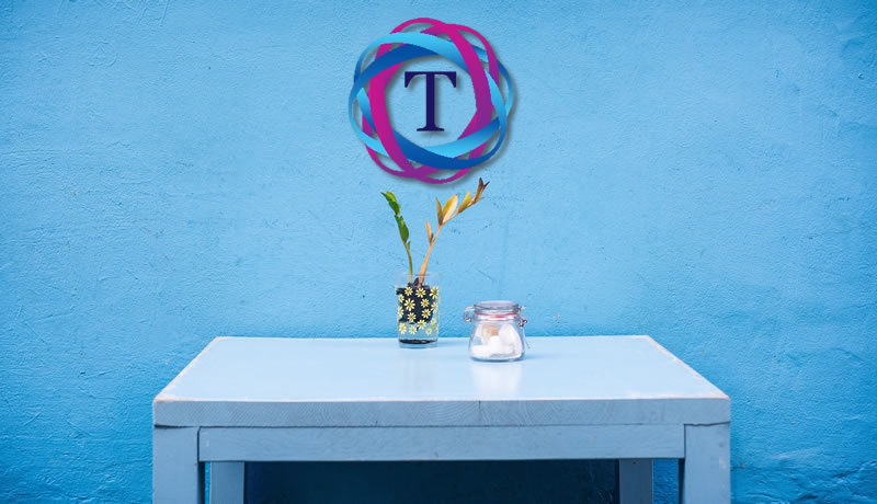 Travaux rénovation intérieure expérience