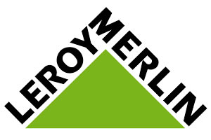 Leroy Merlin