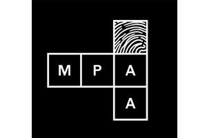 MPAA