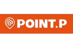 Point.P