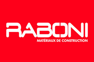Raboni