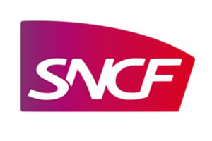 SNCF