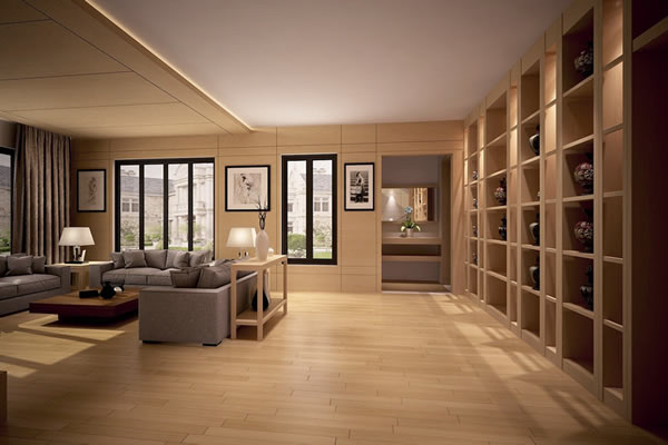 Travaux rénovation menuiserie