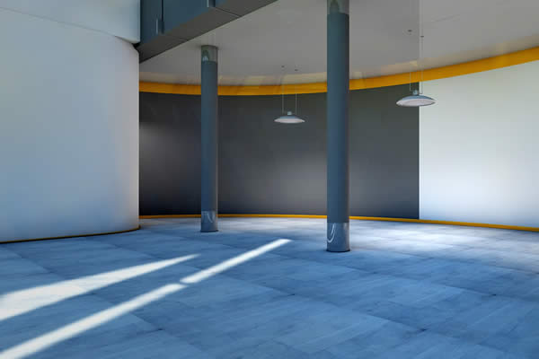 TKR AGENCEMENT Travaux de rénovation sols