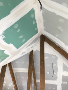 TKR Travaux isolation