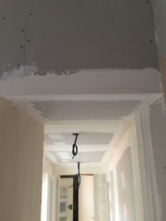 TKR Agencement Travaux isolation