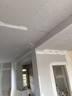 TKR Travaux isolation