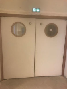 TKR Agencement - Menuiserie