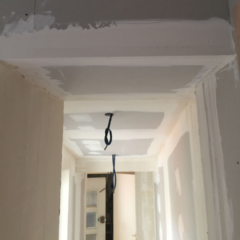 TKR Agencement cloisons